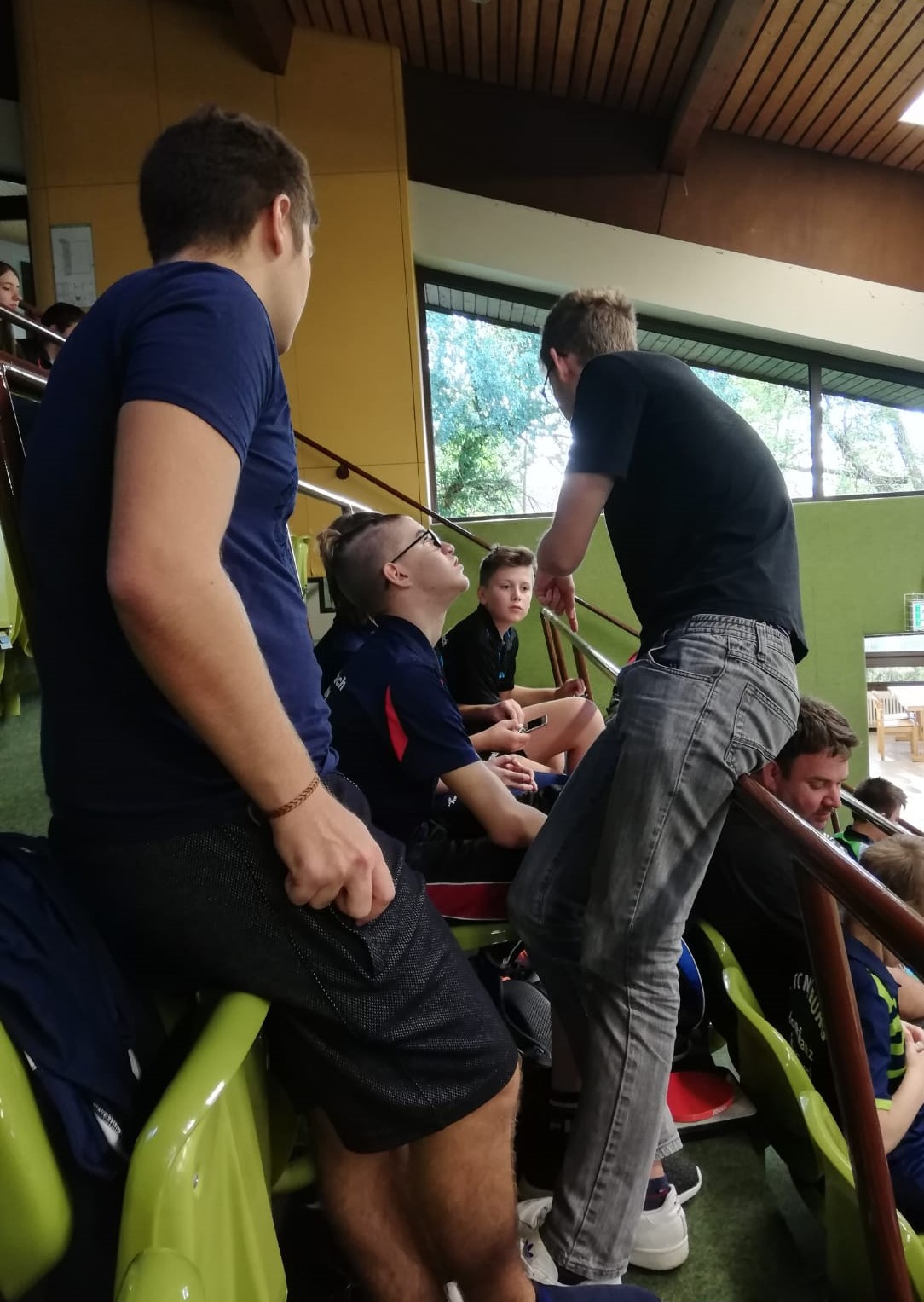 10.-Tipps-auf-Tribüne