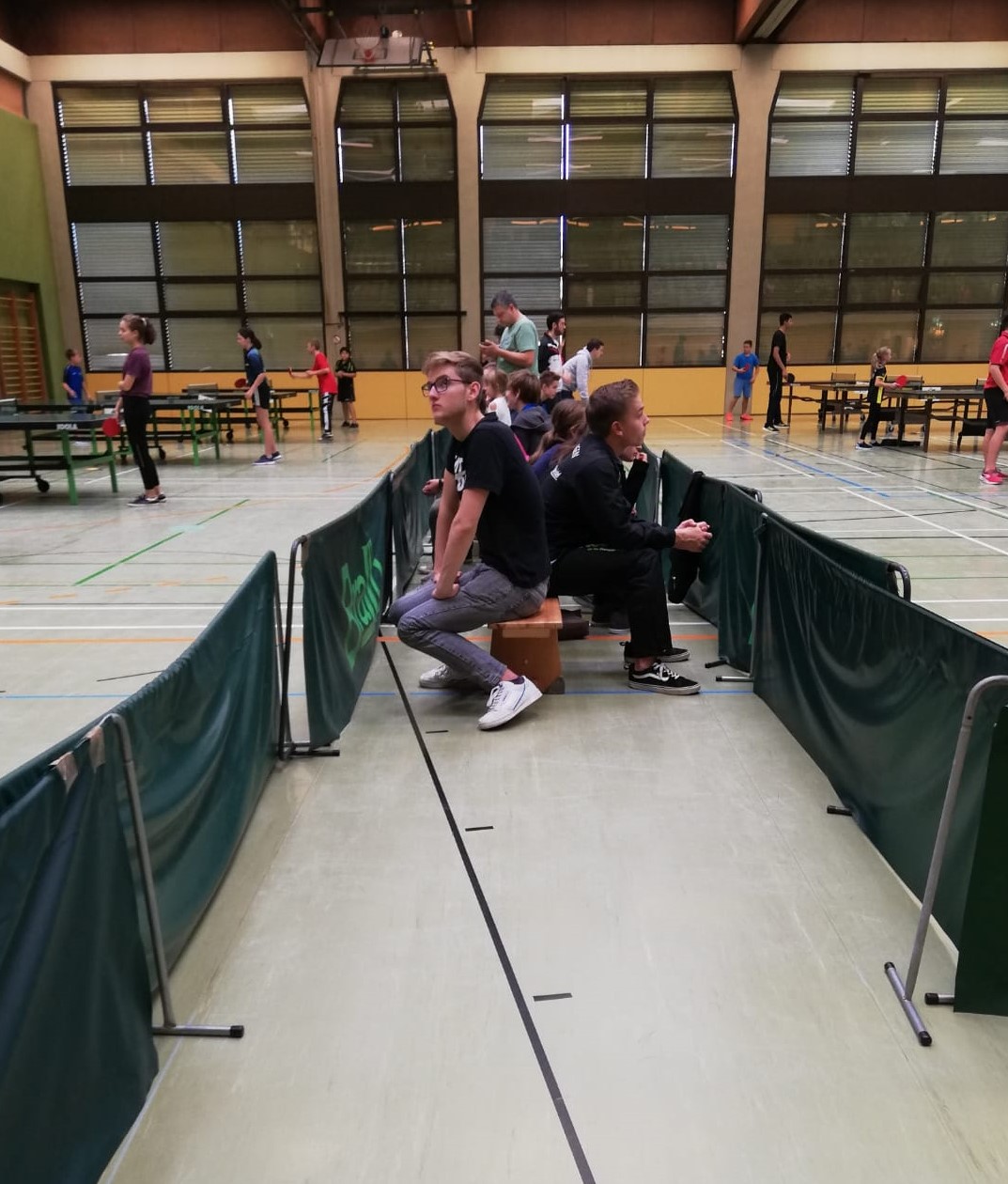 7.-Aufmerksame-Coaches-1
