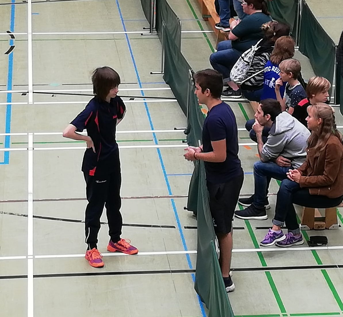 8.-Aufmerksame-Coaches-2