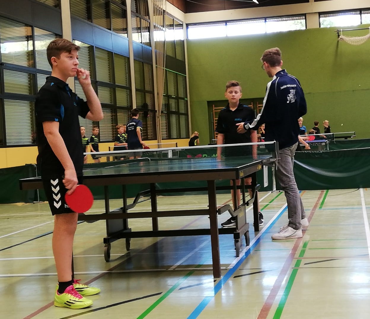 9.-Aufmerksame-Coaches-3
