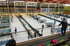 1.-Volle-Halle