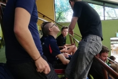 10.-Tipps-auf-Tribüne