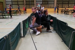 7.-Aufmerksame-Coaches-1
