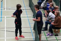 8.-Aufmerksame-Coaches-2
