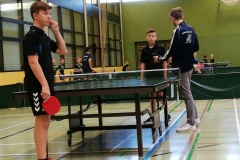 9.-Aufmerksame-Coaches-3