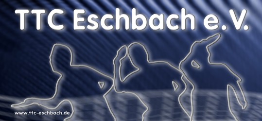 TTC Eschbach e.V.