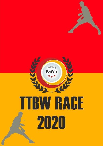 TTBW Race Logo